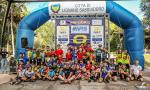 Lignano XC By Night 2025